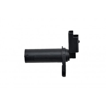 Capteur Position du Vilebrequin Pour Renault Dacia Nissan 8200187804 23731BC41A