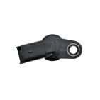 Capteur Position du Vilebrequin Pour Renault Dacia Nissan 8200187804 23731BC41A