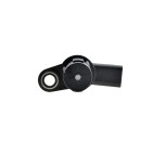 Capteur Position du Vilebrequin Pour Renault Dacia Nissan 8200187804 23731BC41A