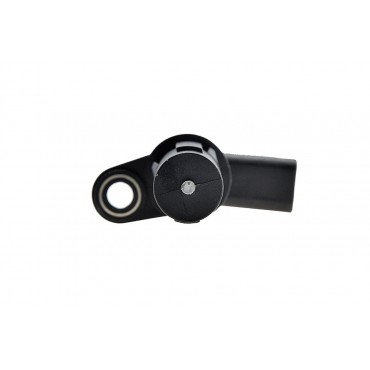 Capteur Position du Vilebrequin Pour Renault Dacia Nissan 8200187804 23731BC41A
