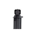 Capteur Position du Vilebrequin Pour Renault Dacia Nissan 8200187804 23731BC41A