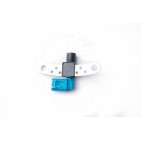 Capteur Position du Vilebrequin Pour Renault Dacia Opel Nissan 8200624472