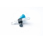 Capteur Position du Vilebrequin Pour Renault Dacia Opel Nissan 8200624472