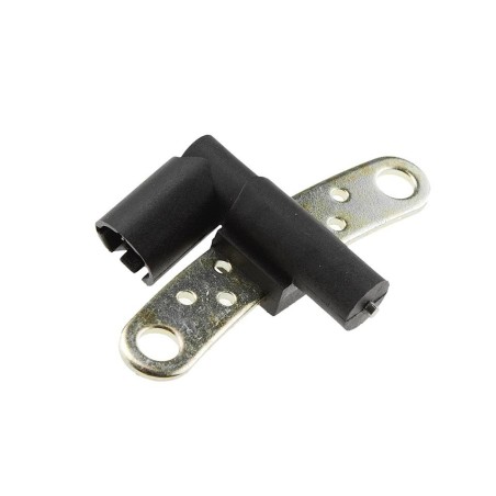 Capteur Position du Vilebrequin Pour Renault Dacia Nissan 8200647554 2375000Q0H