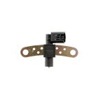 Capteur Position du Vilebrequin Pour Renault Dacia Nissan 8200647554 2375000Q0H