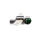 Capteur Position du Vilebrequin Pour Renault Dacia Nissan 8200647554 2375000Q0H