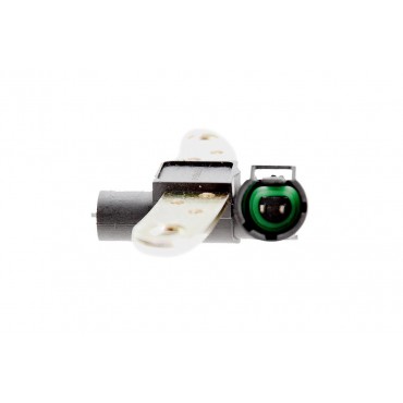 Capteur Position du Vilebrequin Pour Renault Dacia Nissan 8200647554 2375000Q0H