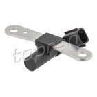 Capteur Position du Vilebrequin Pour Renault Thalia Dacia Duster Logan II