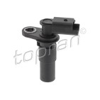 Capteur Position du Vilebrequin Pour Renault Megane CC Modus Dacia Duster