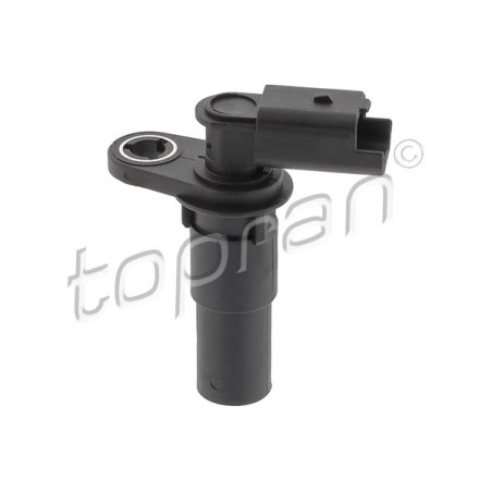 Capteur Position du Vilebrequin Pour Renault Megane CC Modus Dacia Duster