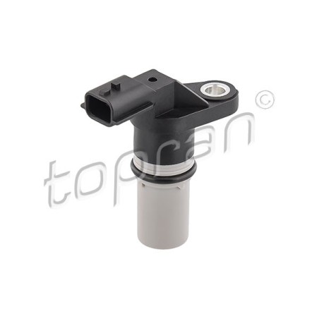 Capteur Position du Vilebrequin Pour Renault Thalia Twingo Dacia Duster Logan II