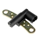 Capteur Position du Vilebrequin Pour Renault Dacia Nissan 6001548175 2379800Q0A