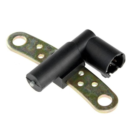 Capteur Position du Vilebrequin Pour Renault Dacia Nissan 6001548175 2379800Q0A