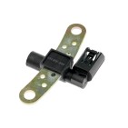 Capteur Position du Vilebrequin Pour Renault Dacia Nissan 6001548175 2379800Q0A