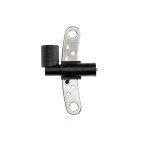 Capteur Position du Vilebrequin Pour Renault Dacia Nissan 6001548175 2379800Q0A