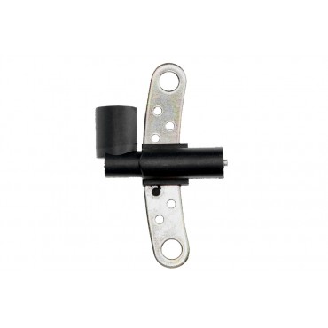 Capteur Position du Vilebrequin Pour Renault Dacia Nissan 6001548175 2379800Q0A
