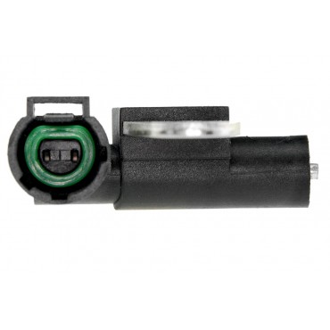 Capteur Position du Vilebrequin Pour Renault Dacia Nissan 6001548175 2379800Q0A