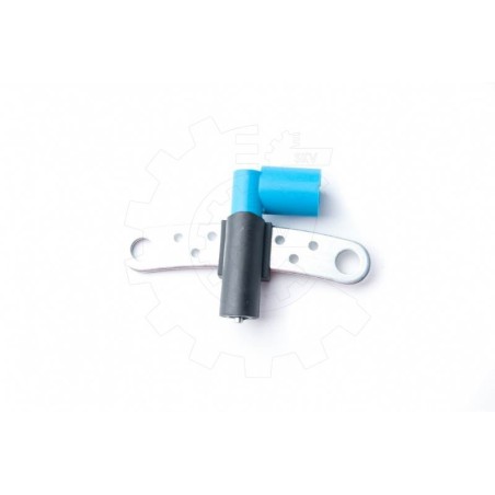 Capteur Position du Vilebrequin Pour Renault Dacia Nissan 8200643171 2379800Q0A