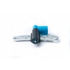 Capteur Position du Vilebrequin Pour Renault Dacia Nissan 8200643171 2379800Q0A
