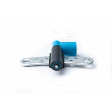 Capteur Position du Vilebrequin Pour Renault Dacia Nissan 8200643171 2379800Q0A
