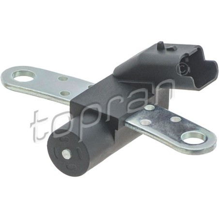 Capteur Position du Vilebrequin Pour Renault Dacia Nissan 8200647366 2375000Q0J