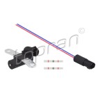 Capteur Position du Vilebrequin Pour Renault Dacia Nissan 6001545512 23731BN700