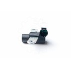 Capteur Position du Vilebrequin Pour Renault Dacia Nissan Suzuki 8200688406