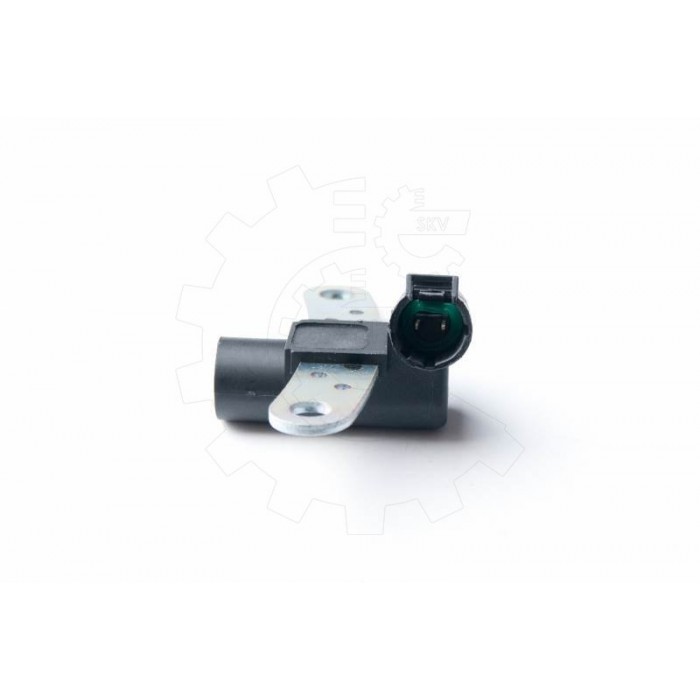 Capteur Position du Vilebrequin Pour Renault Dacia Nissan Suzuki 8200688406