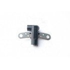 Capteur Position du Vilebrequin Pour Renault Dacia Nissan Suzuki 8200688406