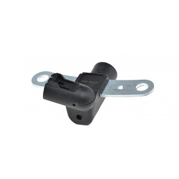 Capteur Position du Vilebrequin Pour Renault Dacia Nissan Suzuki 8201040861