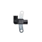 Capteur Position du Vilebrequin Pour Renault Dacia Nissan Suzuki 8201040861