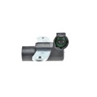 Capteur Position du Vilebrequin Pour Renault Dacia Nissan Suzuki 8201040861