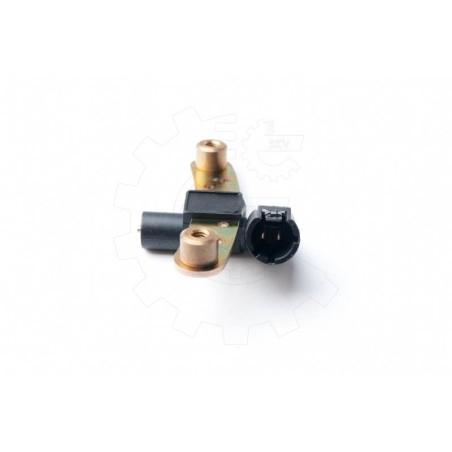 Capteur Position du Vilebrequin Pour Renault Dacia Nissan 7700108073 0143600Q0E