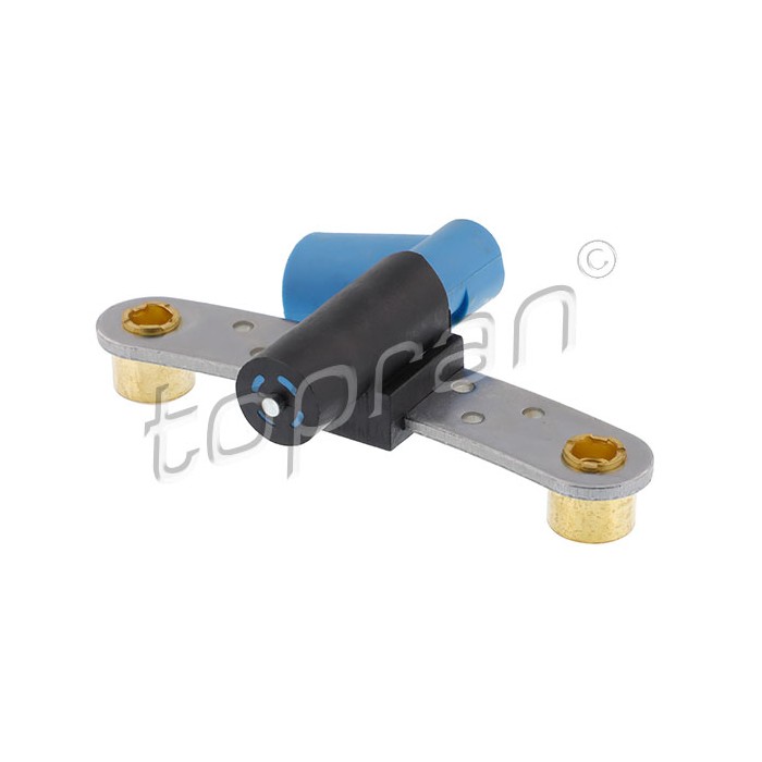 Capteur Position du Vilebrequin Pour Renault Kangoo Laguna Megane I Thalia Dacia
