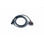 Capteur Position du Vilebrequin Pour Daewoo Evanda Lacetti Leganza 10456515