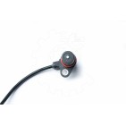 Capteur Position du Vilebrequin Pour Daewoo Evanda Lacetti Leganza 10456515