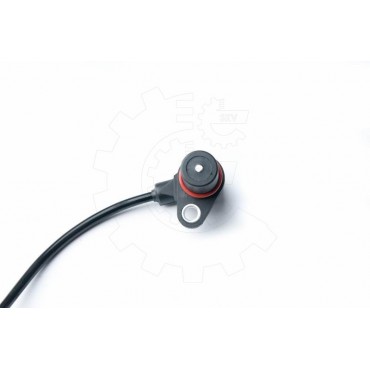 Capteur Position du Vilebrequin Pour Daewoo Evanda Lacetti Leganza 10456515