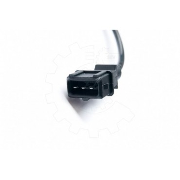 Capteur Position du Vilebrequin Pour Daewoo Evanda Lacetti Leganza 10456515