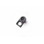 Capteur Position du Vilebrequin Pour Mercedes-Benz Daewoo Ssangyong 0031537228