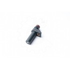 Capteur Position du Vilebrequin Pour Mercedes-Benz Daewoo Ssangyong 0031537228