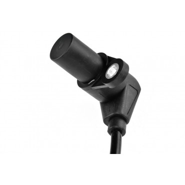 Capteur Position du Vilebrequin Pour Daewoo Lanos Nubira 96183235