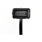 Capteur Position du Vilebrequin Pour Daewoo Lanos Nubira 96183235