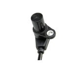 Capteur Position du Vilebrequin Pour Daewoo Lanos Nubira 96183235