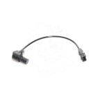 Capteur Position du Vilebrequin Pour Daewoo Lanos Nubira 96183235