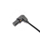 Capteur Position du Vilebrequin Pour Daewoo Lanos Nubira 96183235