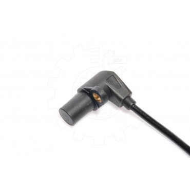 Capteur Position du Vilebrequin Pour Daewoo Lanos Nubira 96183235