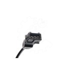 Capteur Position du Vilebrequin Pour Daewoo Lanos Nubira 96183235