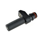Capteur Position du Vilebrequin Pour Mercedes-Benz Daewoo Musso Puch Ssangyong