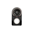 Capteur Position du Vilebrequin Pour Mercedes-Benz Daewoo Musso Puch Ssangyong