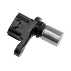 Capteur Position du Vilebrequin Pour Toyota Yaris Daihatsu Camionnette Materia